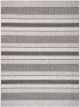 RLR81246GYBK-A | 5'X8'