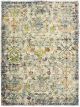 RLR81271GNMLT-A | 4'X6'