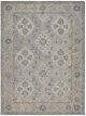 RLR81285IBLU-A | 5'X7'9