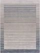 RLR81518CMH-E | 2'X3'