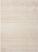 RLR81520CPB-E | 2'X3'