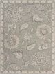 RLR81583GY-A | 5'X7'