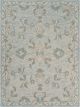 RLR81586BLU-A | 5'X7'