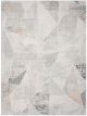 RLR81639CMK-A | 2'X3'