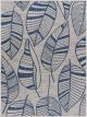 RLR81646NVGY-A | 5'X7'