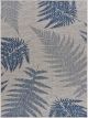 RLR81648NVGY-A | 5'X7'
