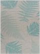 RLR81649SPA-A | 5'X7'