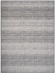 RLR81751AWT-A | 3'X5'