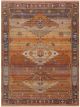 RLR81771RDYE-B | 4'X6'