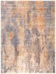 RLR81774BEB-C | 5'X8'