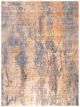 RLR81774BEB-E | 9'X12'