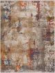 RLR81776GYMLT-C | 5'X8'