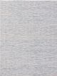 RLR81789IVBLU-C | 9'X12'