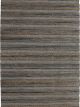 RLR81896BKN-A | 5'X7'9