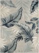 RLR82101BGBLU-A | 5'X7'