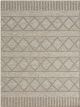 RLR82118TNCR-A | 5'X7'