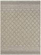 RLR82119TNCR-A | 5'X7'