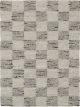 RLR82173WTBK-A | 5'X7'9