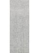 RLR82202MLT-E | 2'6