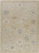 RLR82442RST-A | 5'X7'9