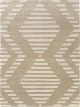 RLR82517NATIV-A | 5'X7'9