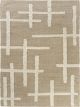 RLR82519NATIV-A | 5'X7'9