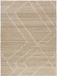 RLR82576WHT-B | 5'X7'9