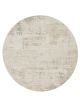 RLR82722BGESBLU-K | 6' Round