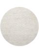 RLR82746CRMBGE-K | 6' Round