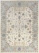 RLR82775IVBLU-B | 5'X7'9