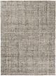 RLR82878GRGIV-A | 5'X7'9
