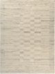 RLR82913IVGRG-B | 6'X9'