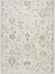 RLR82920CRM-E | 9'X12'