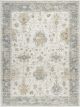 RLR82921IVBLU-F | 10'X14'1