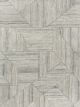 RLR82951BLUIV-B | 5'9