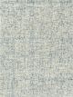 RLR83099BLU-D | 10'X14'