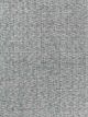 RLR83109BLUIV-A | 5'9