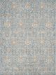 RLR83129BLUBGE-B | 4'X6'