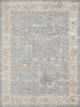 RLR83130BLUIV-B | 4'X6'