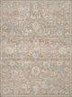 RLR83132BRNIV-C | 6'X9'