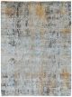 RMAJ19-D | 9'X12'