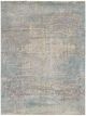 RMAJ6-D | 9'X12'