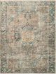 RMAT02TCLAG-D | 5'X7'6