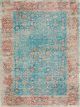 RMB2MED-D | 5'X7'6