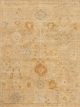 RMEBCL-A | 2'X3'