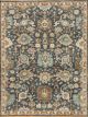 RMEGLIN-A | 2'X3'