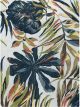 RMIR973-A | 5'X7'6