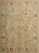 RML1001D-D | 9'X12'