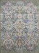 RML189-B | 9'X12'