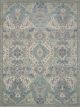 RML189C-B | 9'X12'